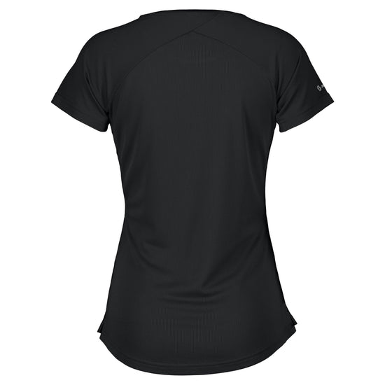 Scott W DEFINED TECH SHORT-SLEEVED T-SHIRT