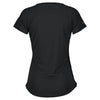 Scott W DEFINED TECH SHORT-SLEEVED T-SHIRT