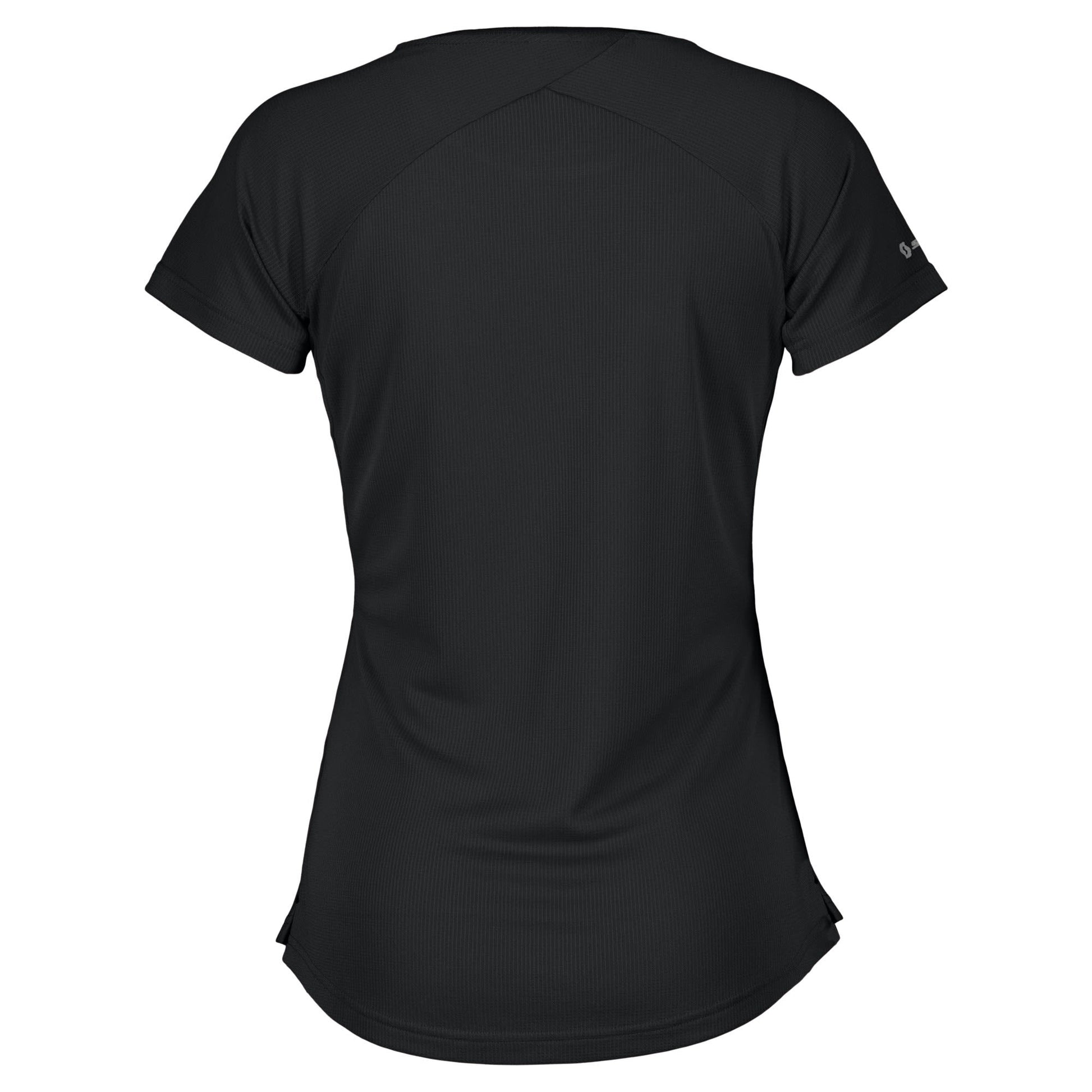 Scott W DEFINED TECH SHORT-SLEEVED T-SHIRT