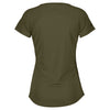 Scott W DEFINED TECH SHORT-SLEEVED T-SHIRT
