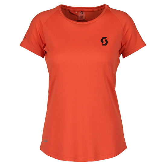 Scott W DEFINED TECH SHORT-SLEEVED T-SHIRT
