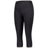 Scott W ENDURANCE 10 +++ KNICKERS