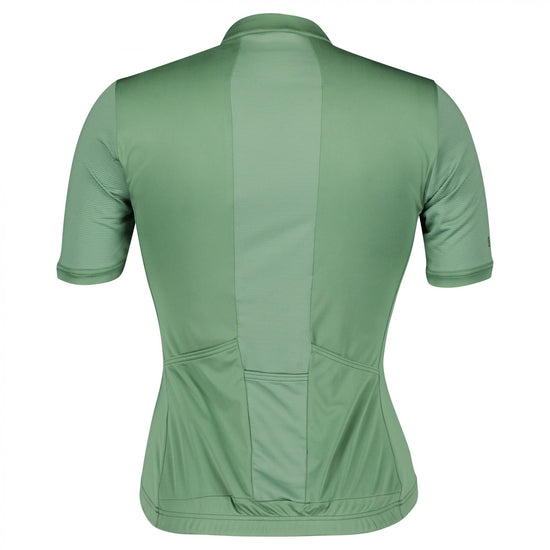 Scott W ENDURANCE 10 S/SL SHIRT