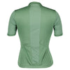 Scott W ENDURANCE 10 S/SL SHIRT