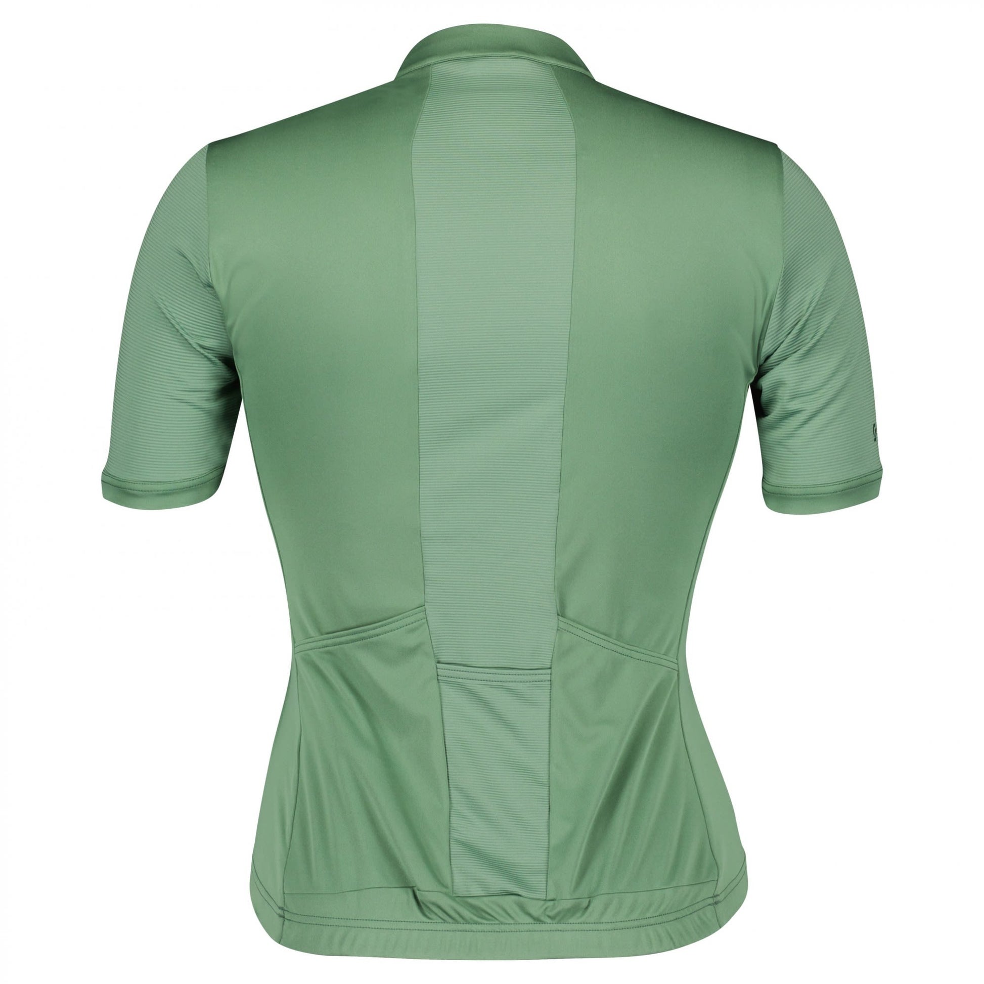 Scott W ENDURANCE 10 S/SL SHIRT