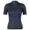 Scott W ENDURANCE 10 S/SL SHIRT
