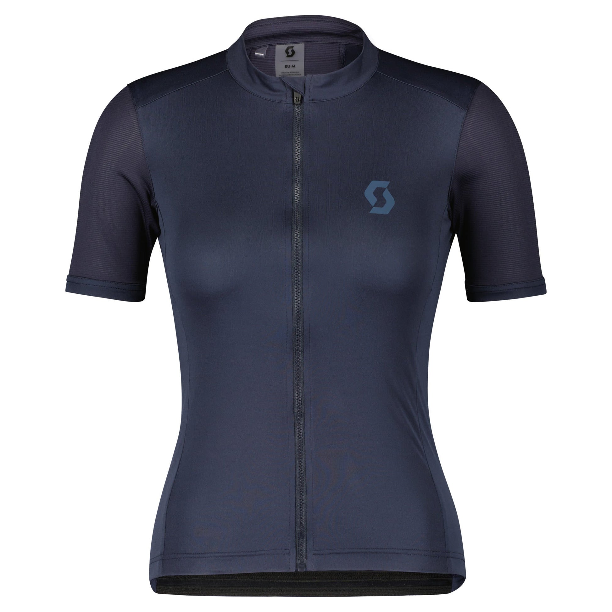 Scott W ENDURANCE 10 S/SL SHIRT