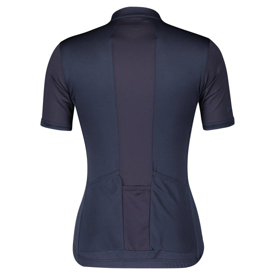 Scott W ENDURANCE 10 S/SL SHIRT