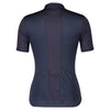 Scott W ENDURANCE 10 S/SL SHIRT