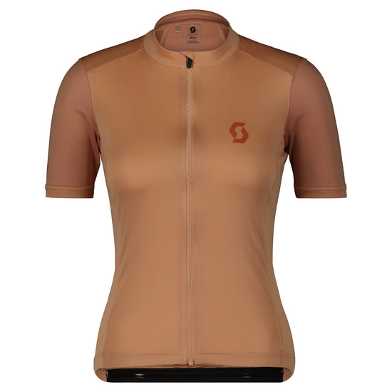 Scott W ENDURANCE 10 S/SL SHIRT