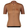 Scott W ENDURANCE 10 S/SL SHIRT