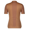 Scott W ENDURANCE 10 S/SL SHIRT