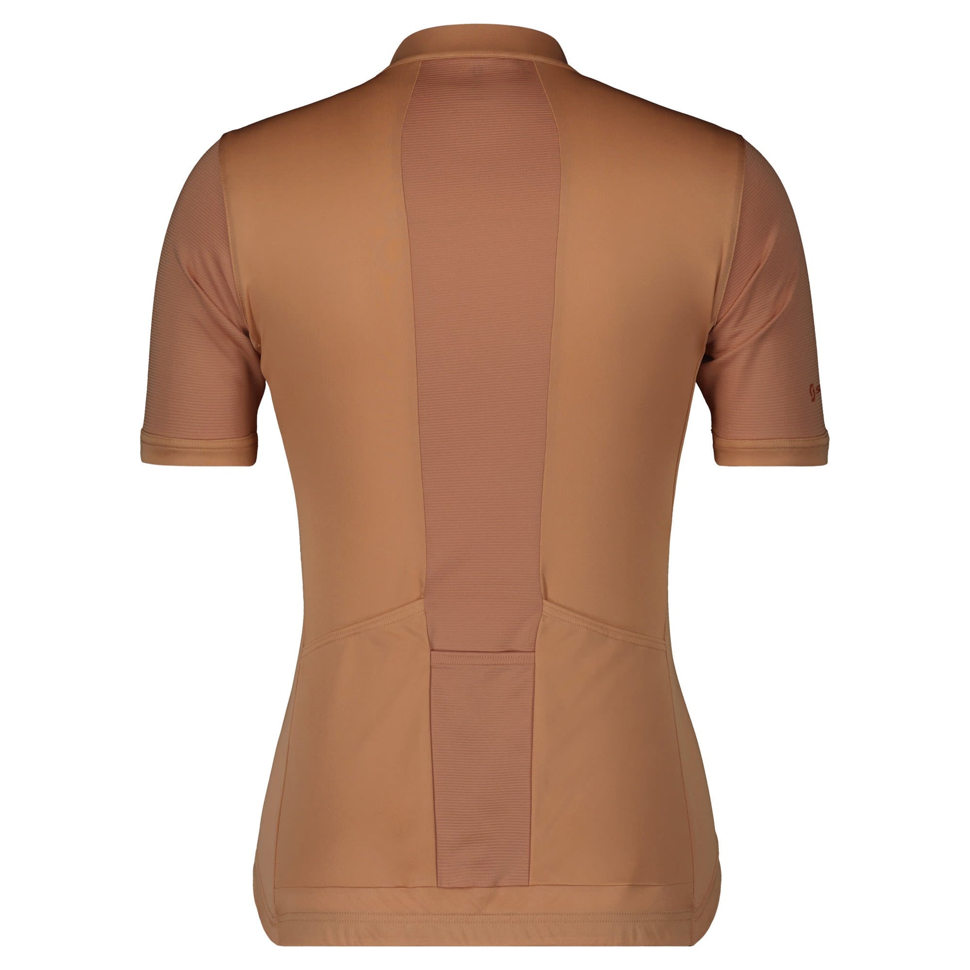 Scott W ENDURANCE 10 S/SL SHIRT