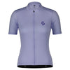 Scott W ENDURANCE 10 S/SL SHIRT