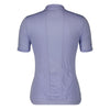 Scott W ENDURANCE 10 S/SL SHIRT