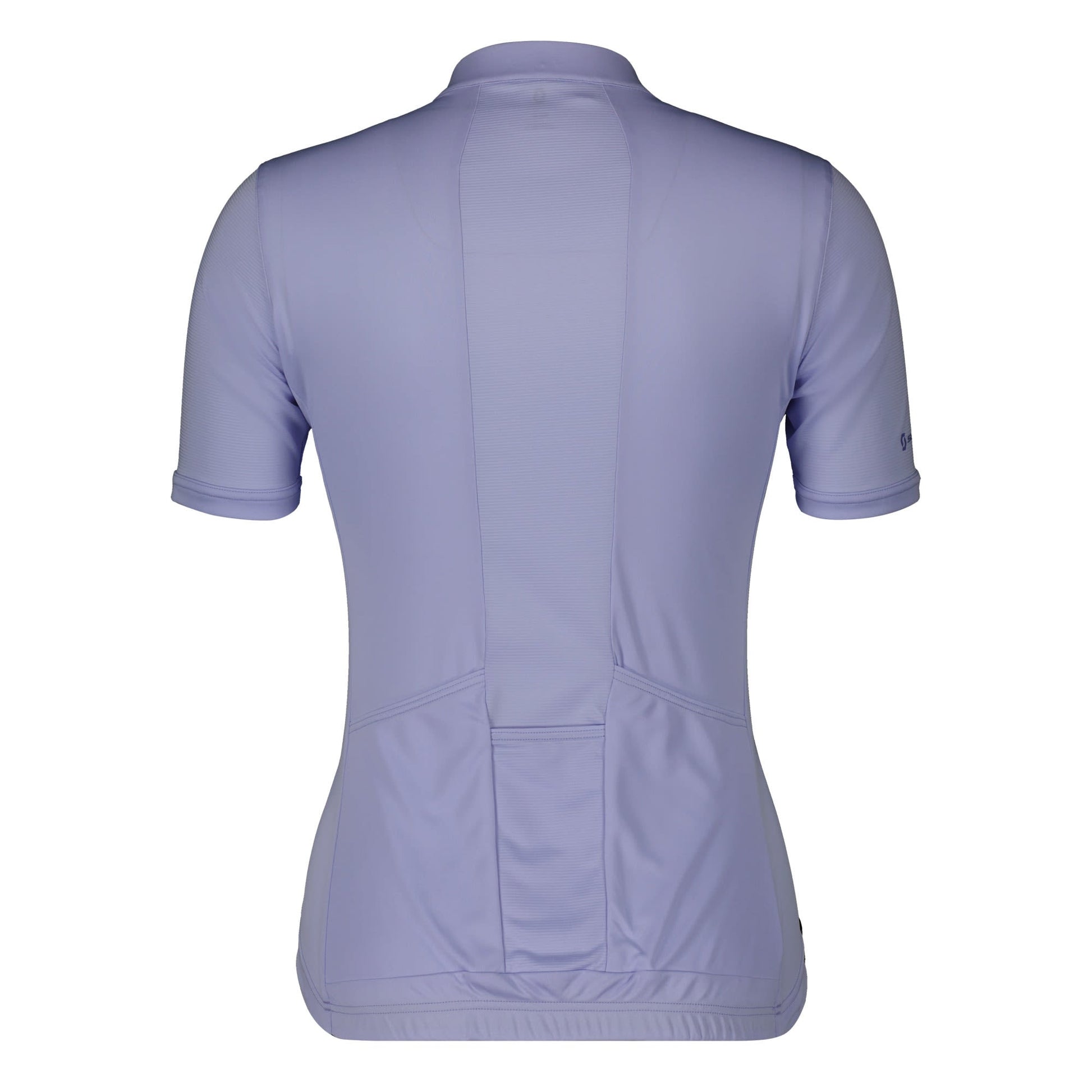 Scott W ENDURANCE 10 S/SL SHIRT