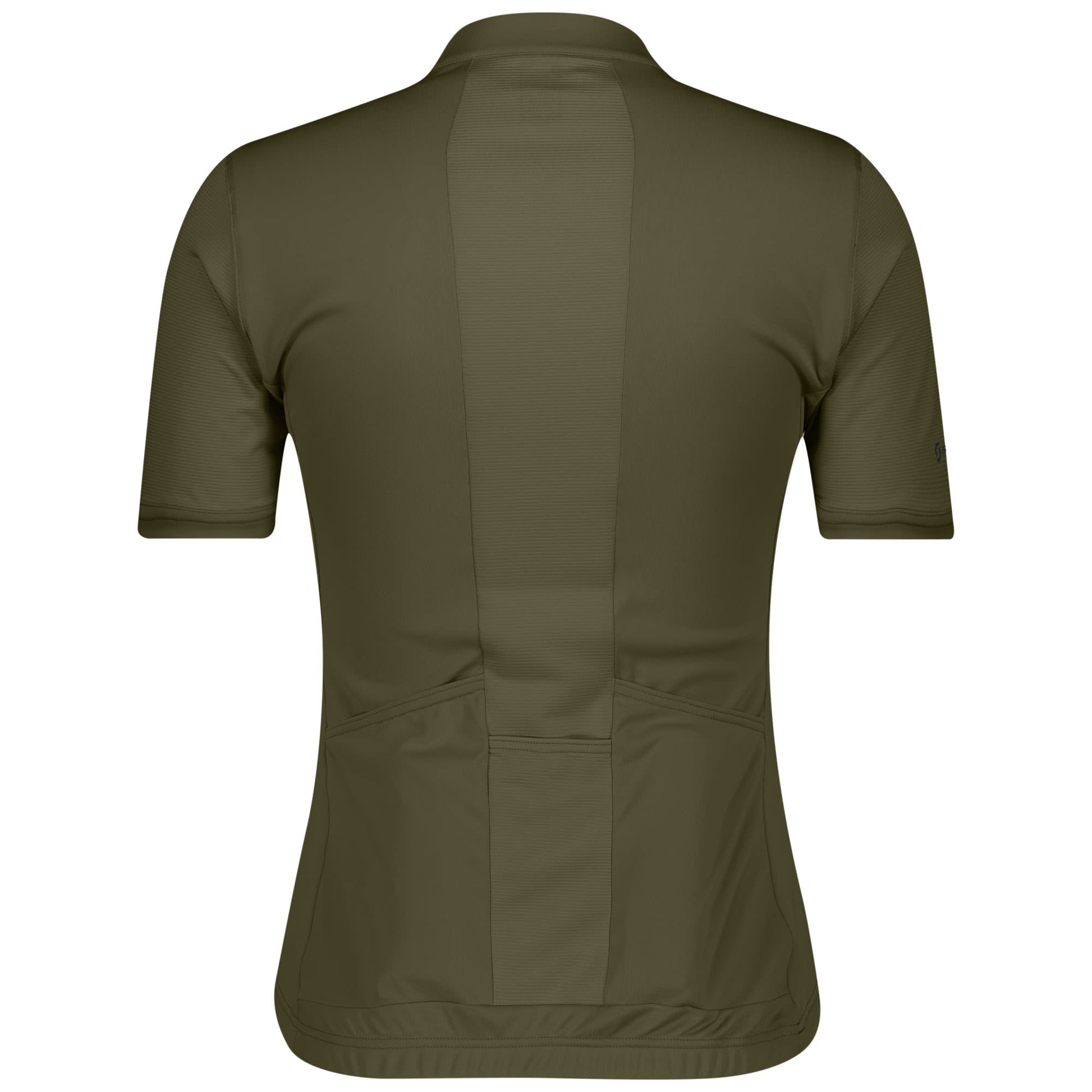 Scott W ENDURANCE 10 S/SL SHIRT