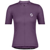 Scott W ENDURANCE 10 S/SL SHIRT
