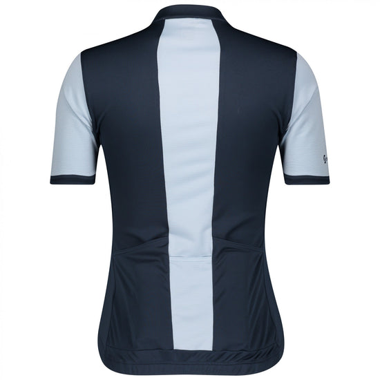 Scott W ENDURANCE 10 S/SL SHIRT