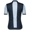 Scott W ENDURANCE 10 S/SL SHIRT