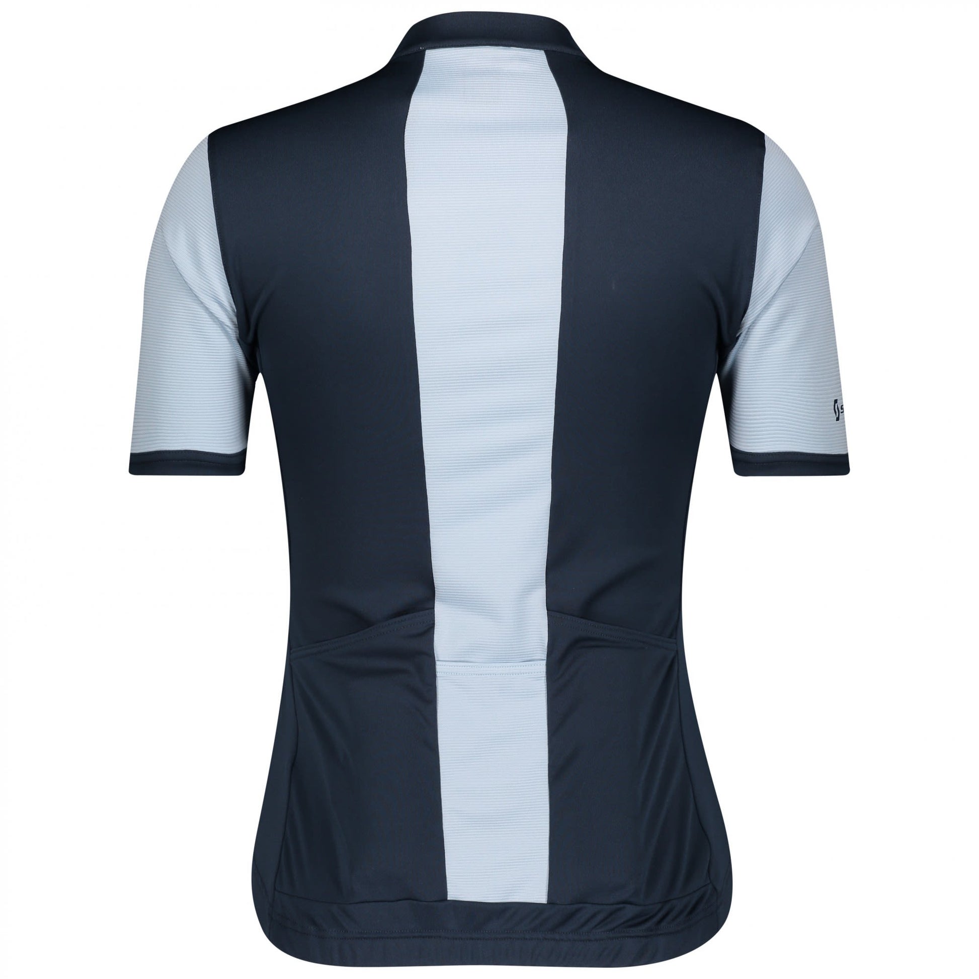 Scott W ENDURANCE 10 S/SL SHIRT