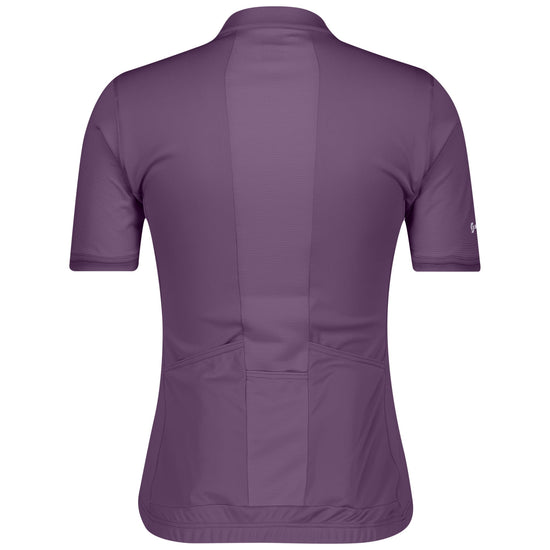Scott W ENDURANCE 10 S/SL SHIRT