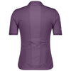 Scott W ENDURANCE 10 S/SL SHIRT
