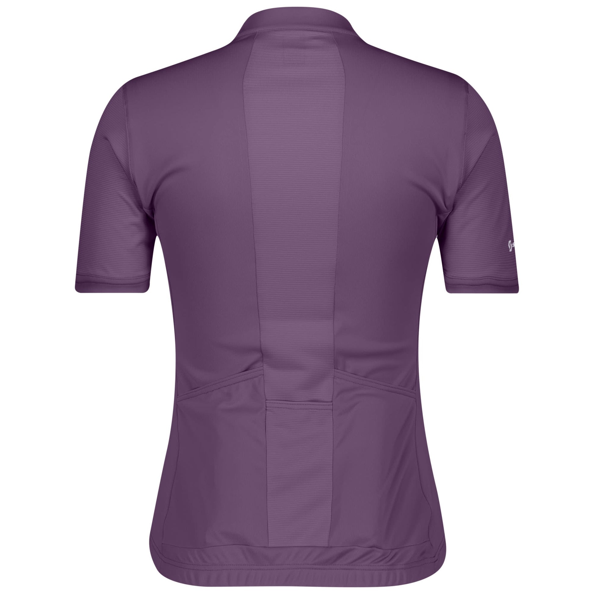 Scott W ENDURANCE 10 S/SL SHIRT