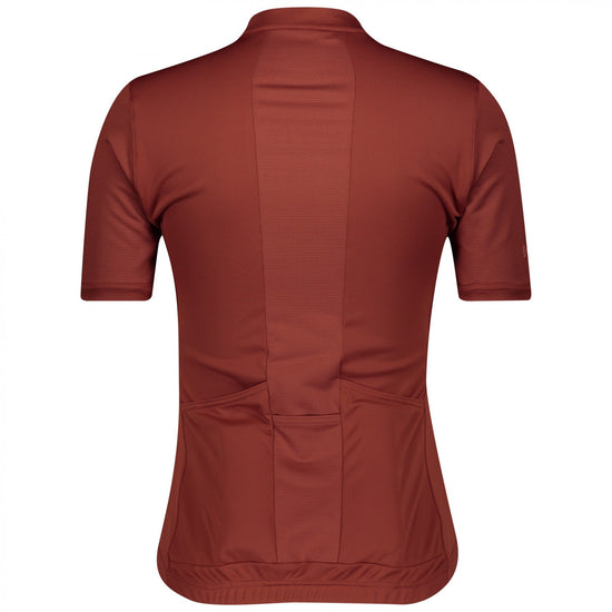 Scott W ENDURANCE 10 S/SL SHIRT