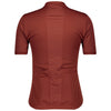 Scott W ENDURANCE 10 S/SL SHIRT