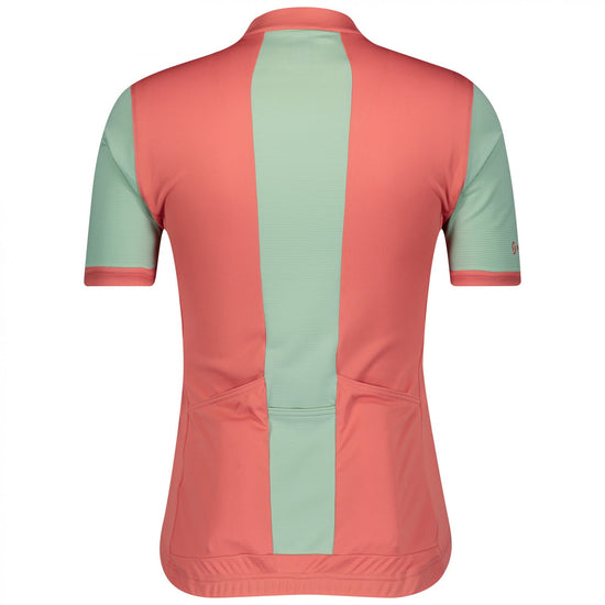 Scott W ENDURANCE 10 S/SL SHIRT