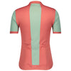 Scott W ENDURANCE 10 S/SL SHIRT