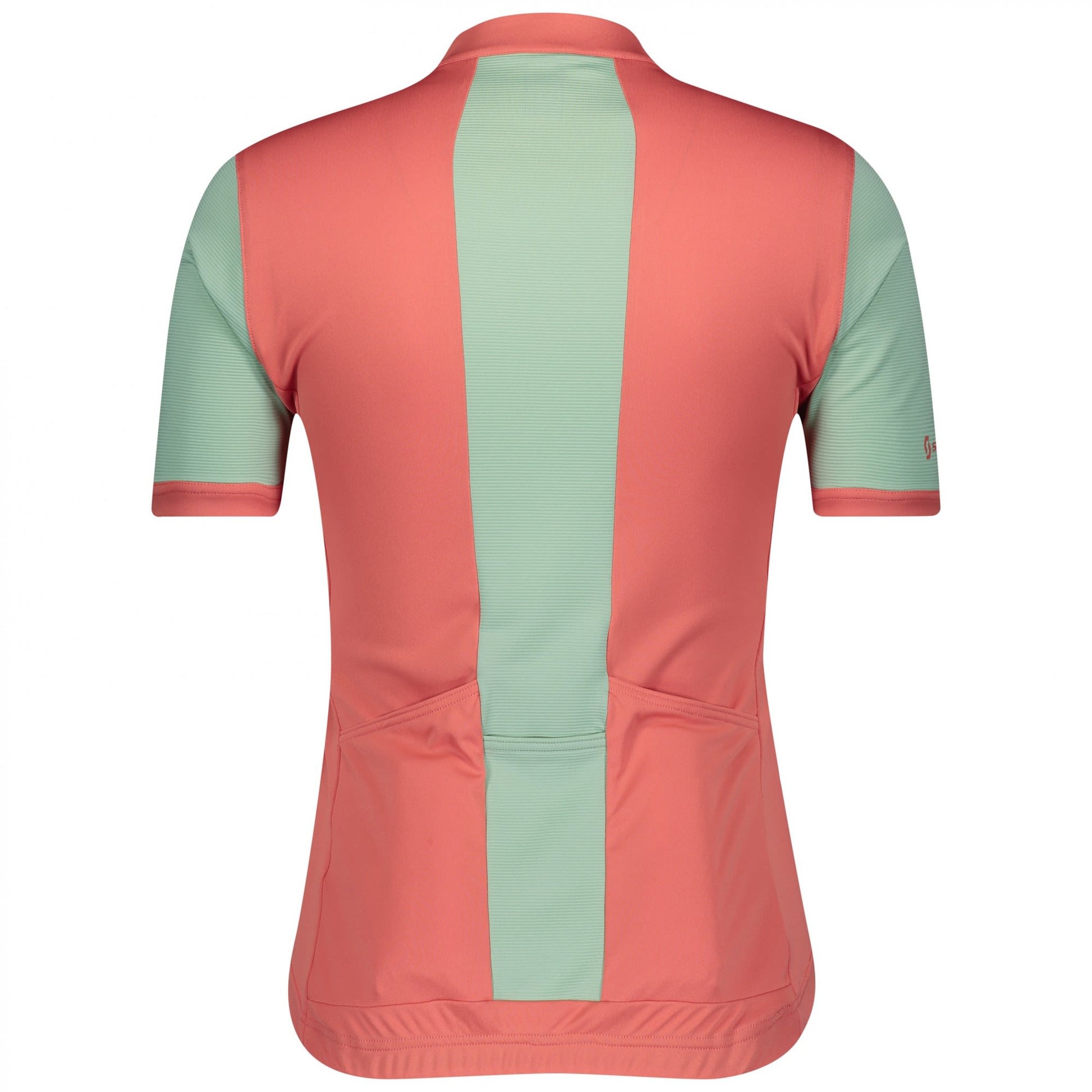 Scott W ENDURANCE 10 S/SL SHIRT
