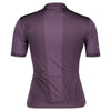 Scott W ENDURANCE 10 S/SL SHIRT