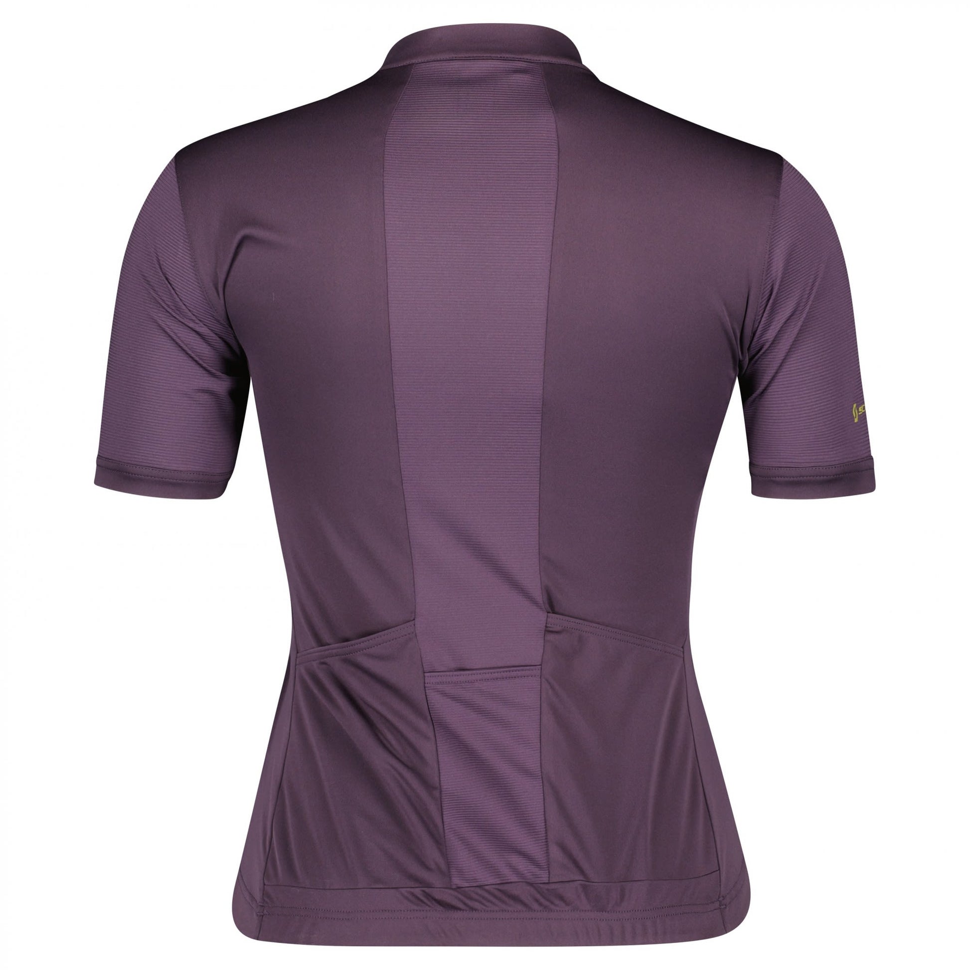 Scott W ENDURANCE 10 S/SL SHIRT