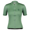 Scott W ENDURANCE 10 S/SL SHIRT
