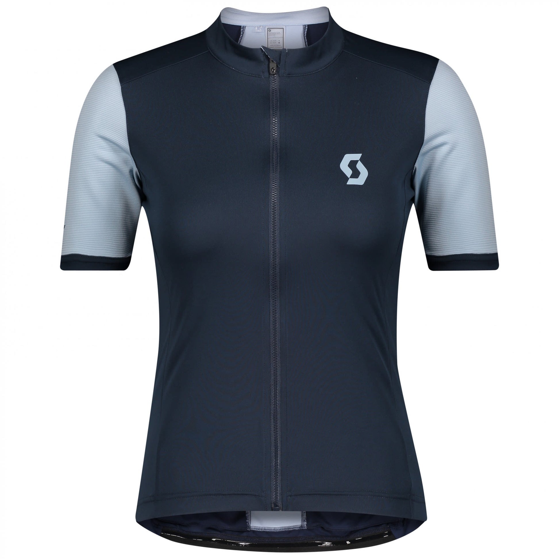 Scott W ENDURANCE 10 S/SL SHIRT