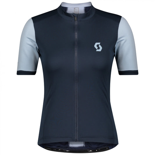 Scott W ENDURANCE 10 S/SL SHIRT