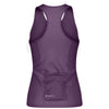 Scott W ENDURANCE 10 TANK