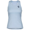 Scott W ENDURANCE 10 TANK