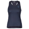 Scott W ENDURANCE 10 TANK