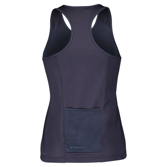 Scott W ENDURANCE 10 TANK