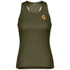 Scott W ENDURANCE 10 TANK