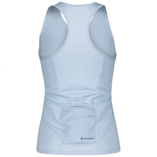 Scott W ENDURANCE 10 TANK