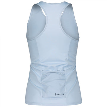 Scott W ENDURANCE 10 TANK