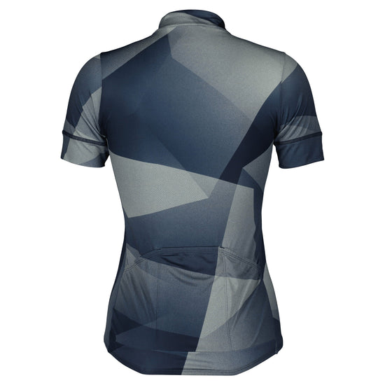 Scott W ENDURANCE 15 S/SL JERSEY