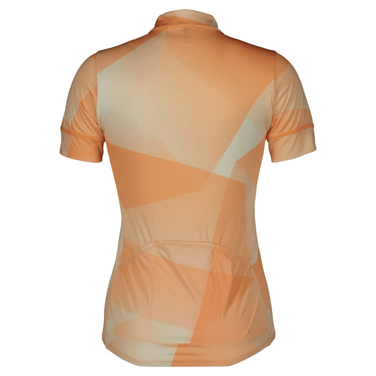 Scott W ENDURANCE 15 S/SL JERSEY