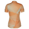 Scott W ENDURANCE 15 S/SL JERSEY