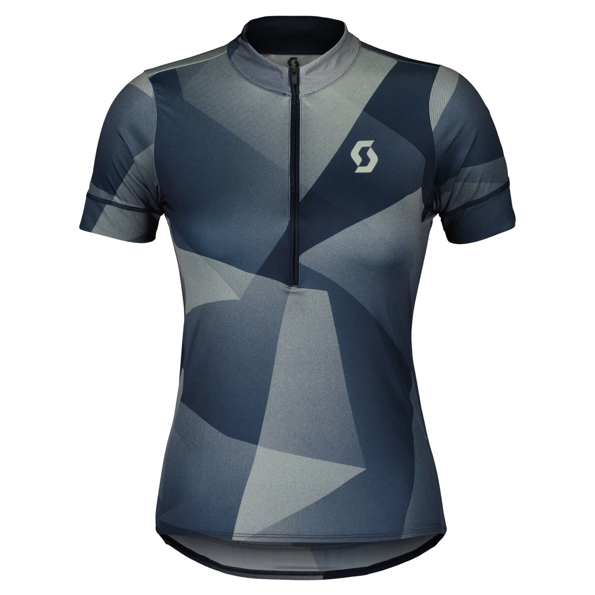Scott W ENDURANCE 15 S/SL JERSEY