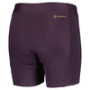 Scott W ENDURANCE 20++ SHORTS